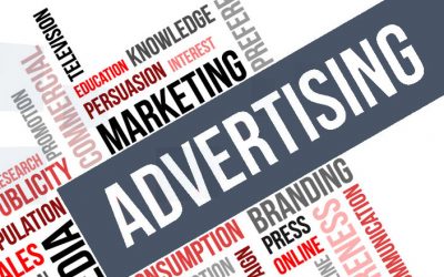 تبلیغات در بازاریابی خدمات